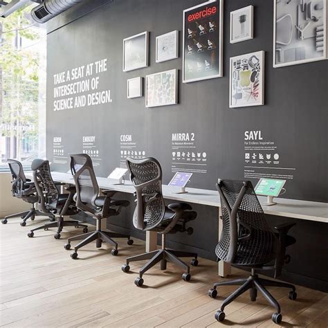 herman miller atlanta